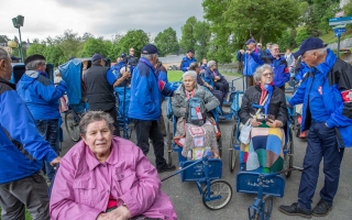 119-Lourdes 2023-7415